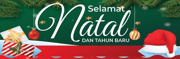 Custom Design Preview