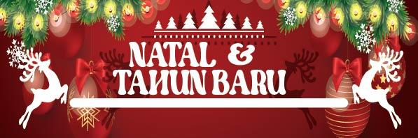 Custom Design Preview