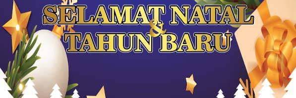 Custom Design Preview