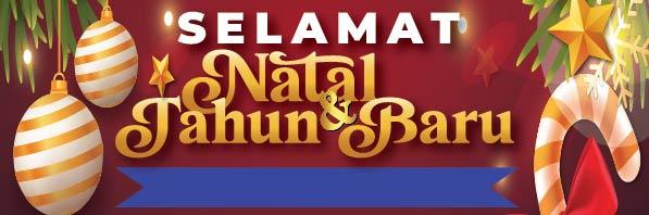 Custom Design Preview