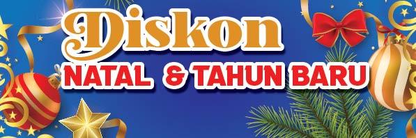 Custom Design Preview