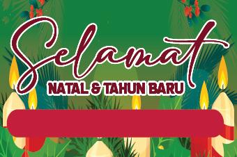 Custom Design Preview