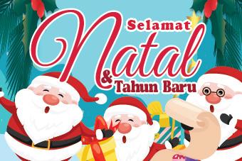 Custom Design Preview