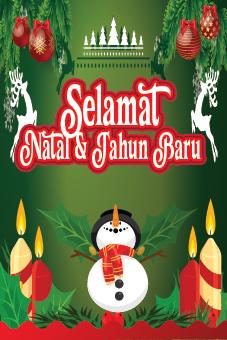 Custom Design Preview