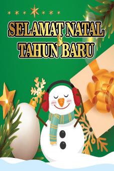 Custom Design Preview