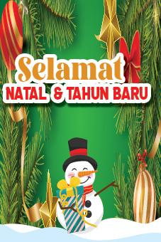 Custom Design Preview