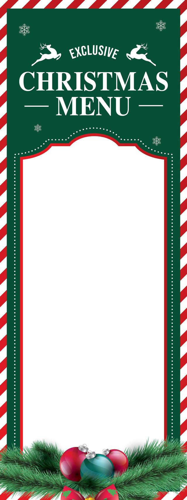 Custom Design Preview