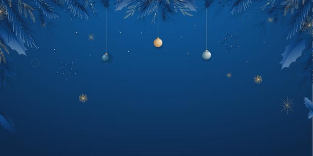 Custom Design Preview