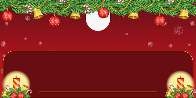 Custom Design Preview