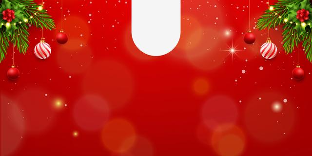 Custom Design Preview