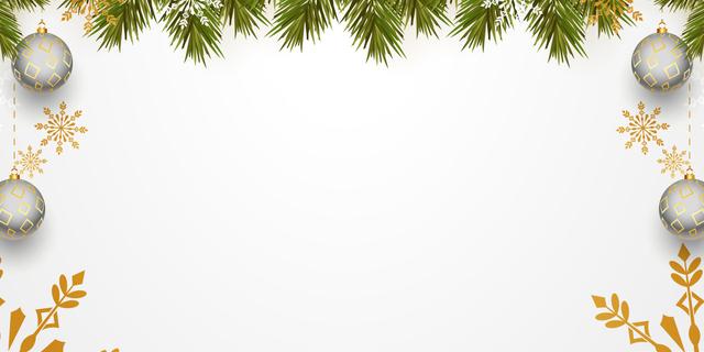 Custom Design Preview