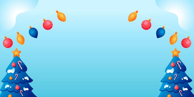 Custom Design Preview