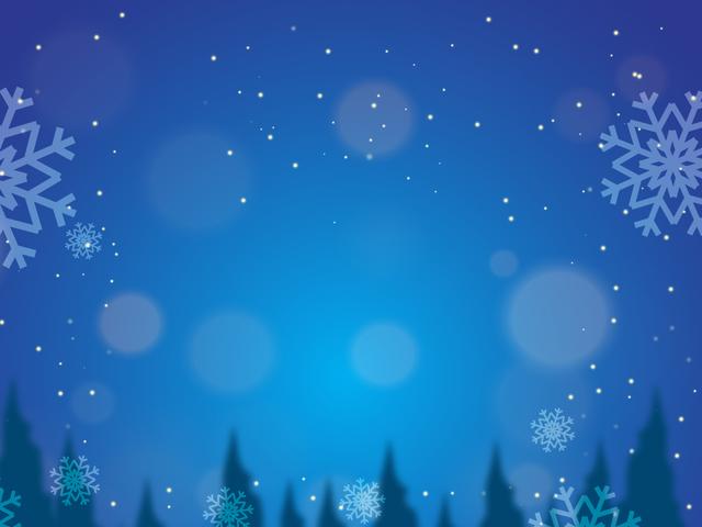 Custom Design Preview