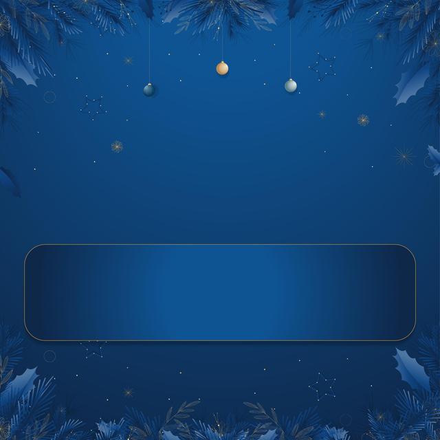 Custom Design Preview