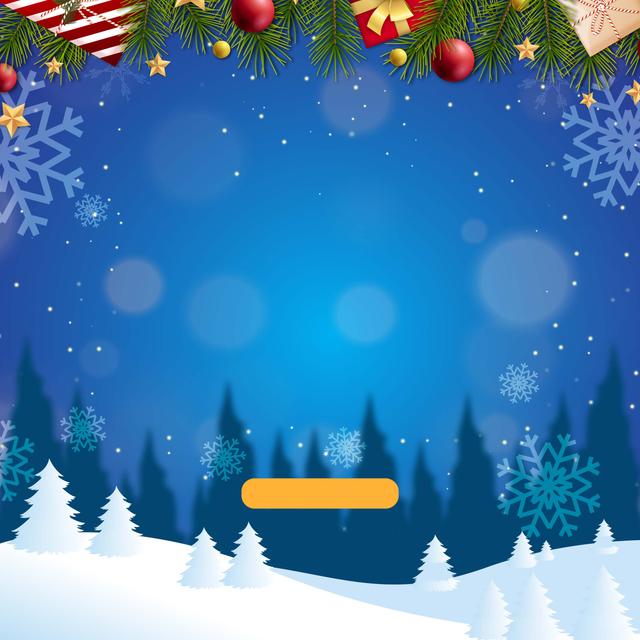 Custom Design Preview