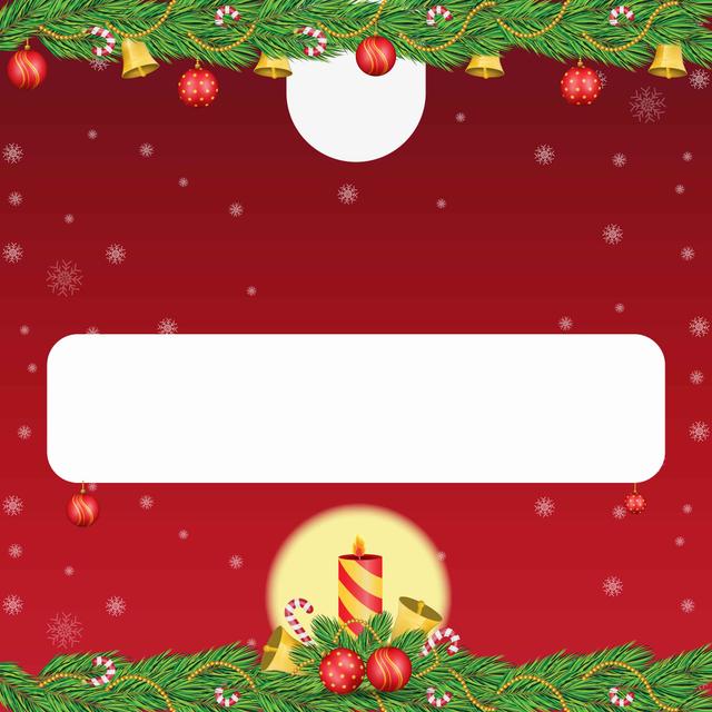 Custom Design Preview