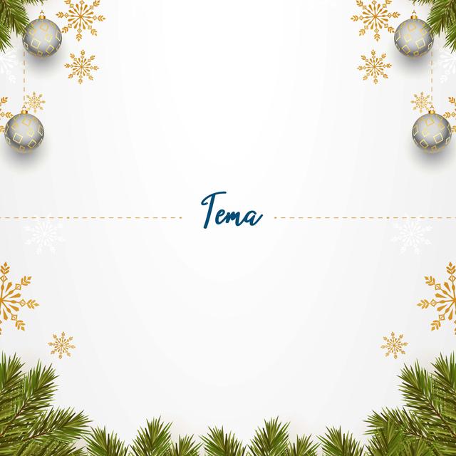 Custom Design Preview