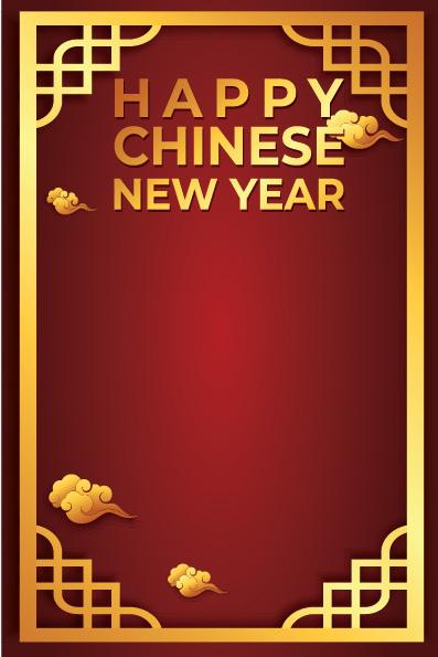 Custom Design Preview