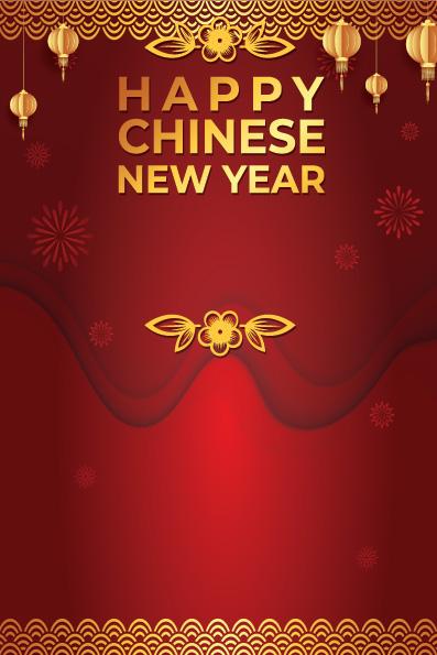 Custom Design Preview