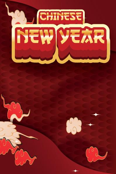 Custom Design Preview