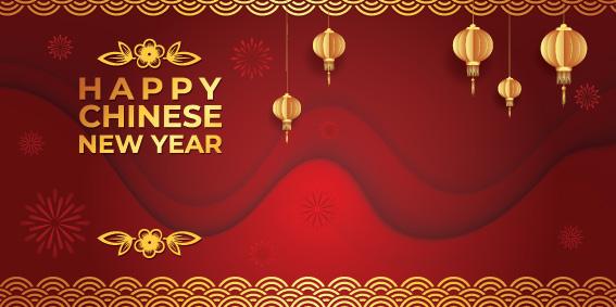 Custom Design Preview