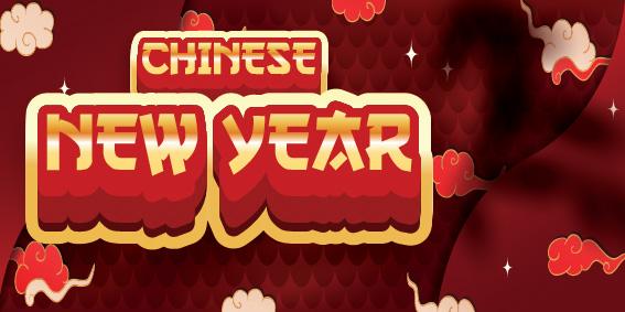 Custom Design Preview