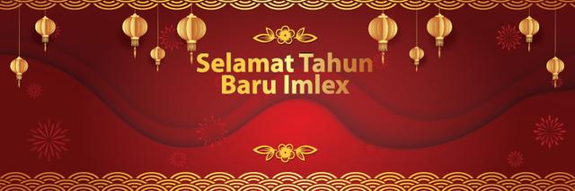 Custom Design Preview