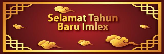 Custom Design Preview