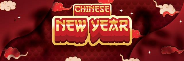 Custom Design Preview