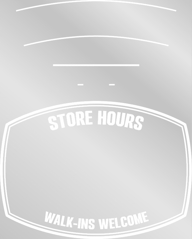 Custom Design Preview