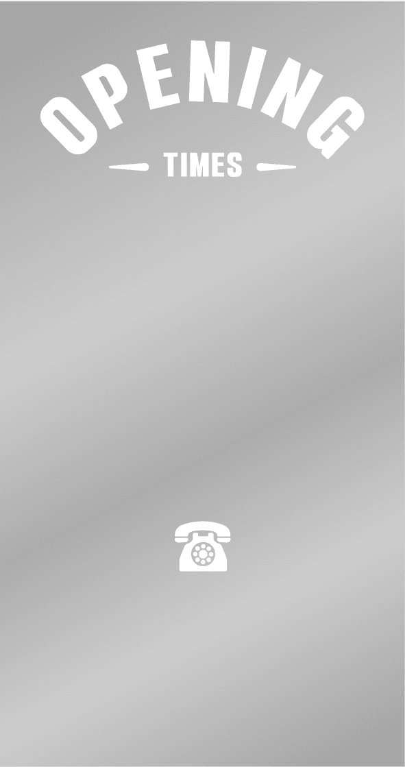 Custom Design Preview