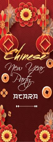 Custom Design Preview