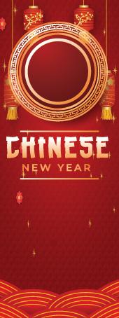 Custom Design Preview