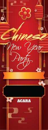 Custom Design Preview