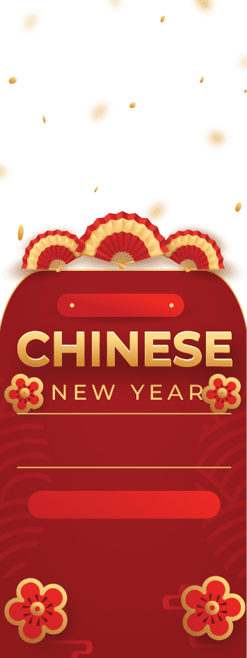 Custom Design Preview