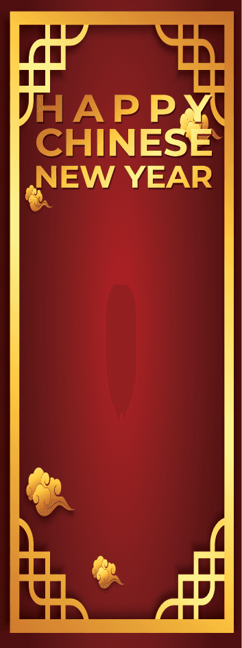 Custom Design Preview