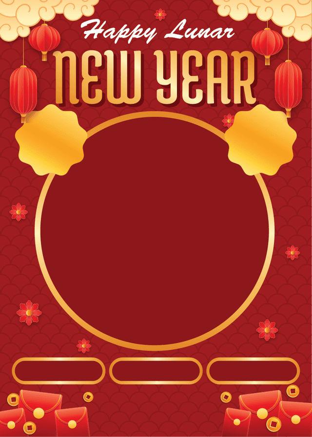 Custom Design Preview