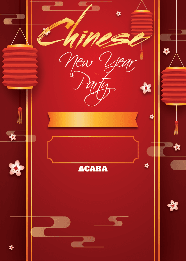 Custom Design Preview