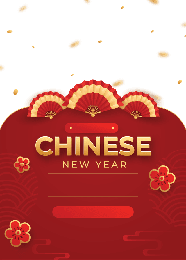 Custom Design Preview