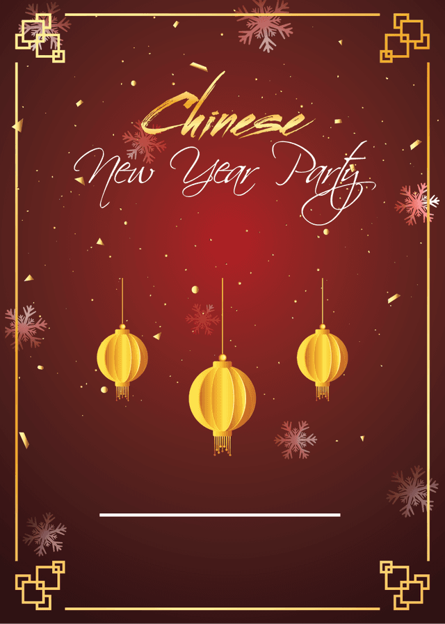 Custom Design Preview