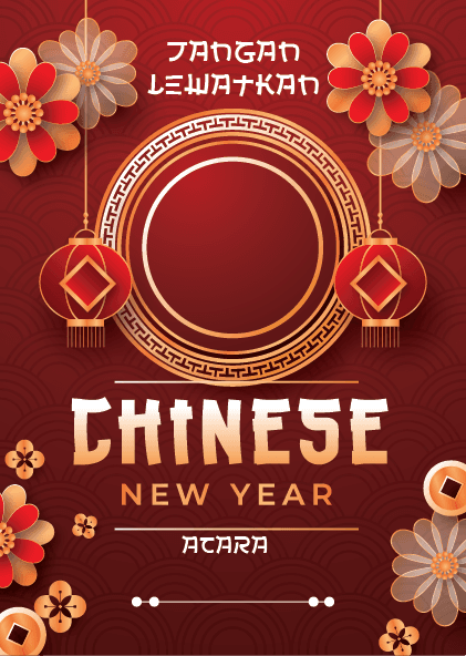 Custom Design Preview