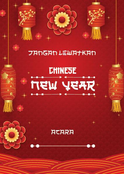 Custom Design Preview