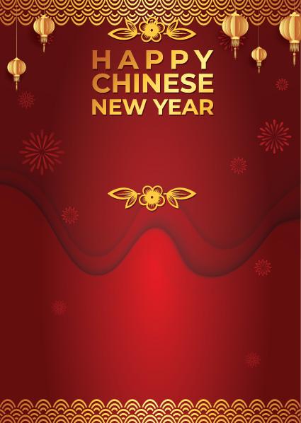 Custom Design Preview