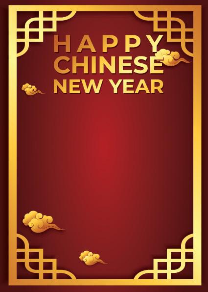 Custom Design Preview