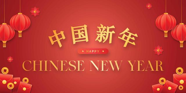 Custom Design Preview