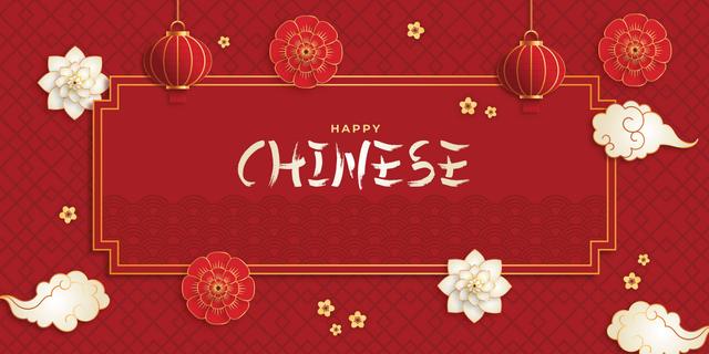 Custom Design Preview