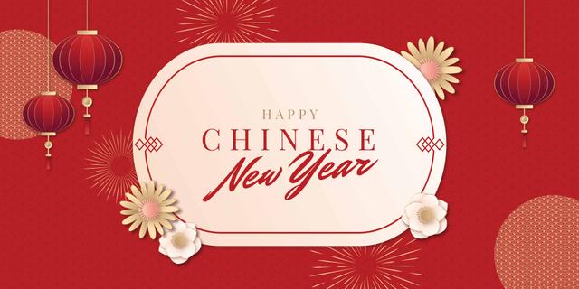 Custom Design Preview