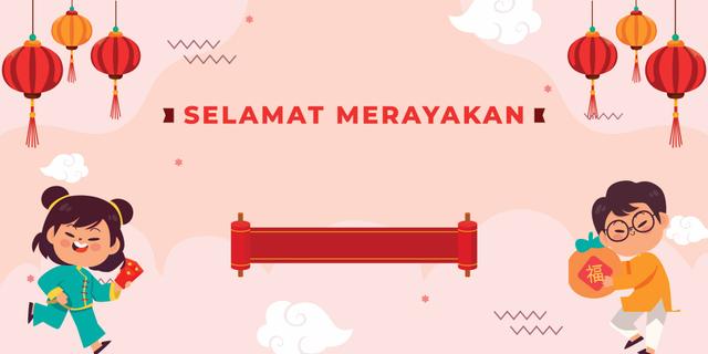 Custom Design Preview