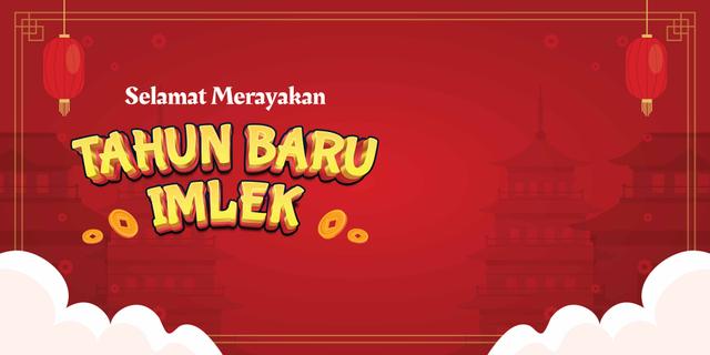 Custom Design Preview