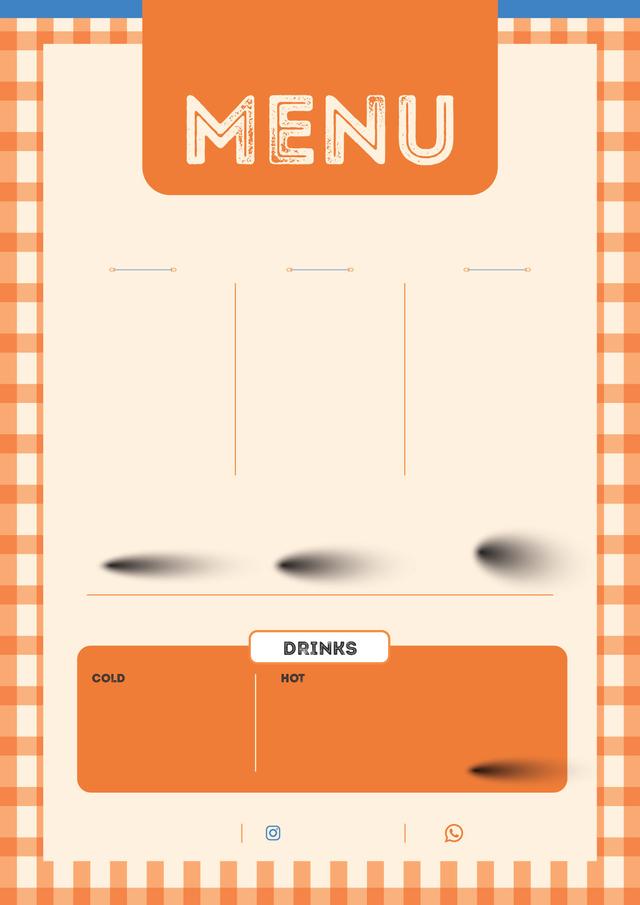 Custom Design Preview